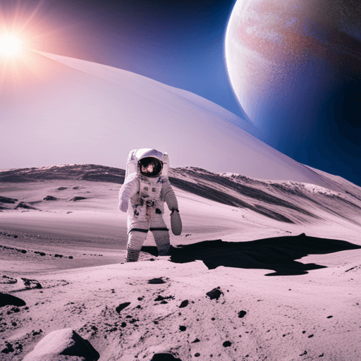 Mercury Labs banner